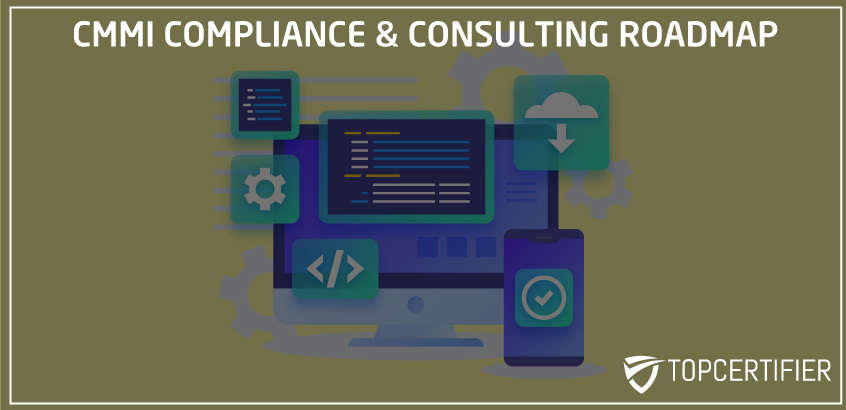 CMMI Appraisal and Assessment Roadmap in Abu Dhabi