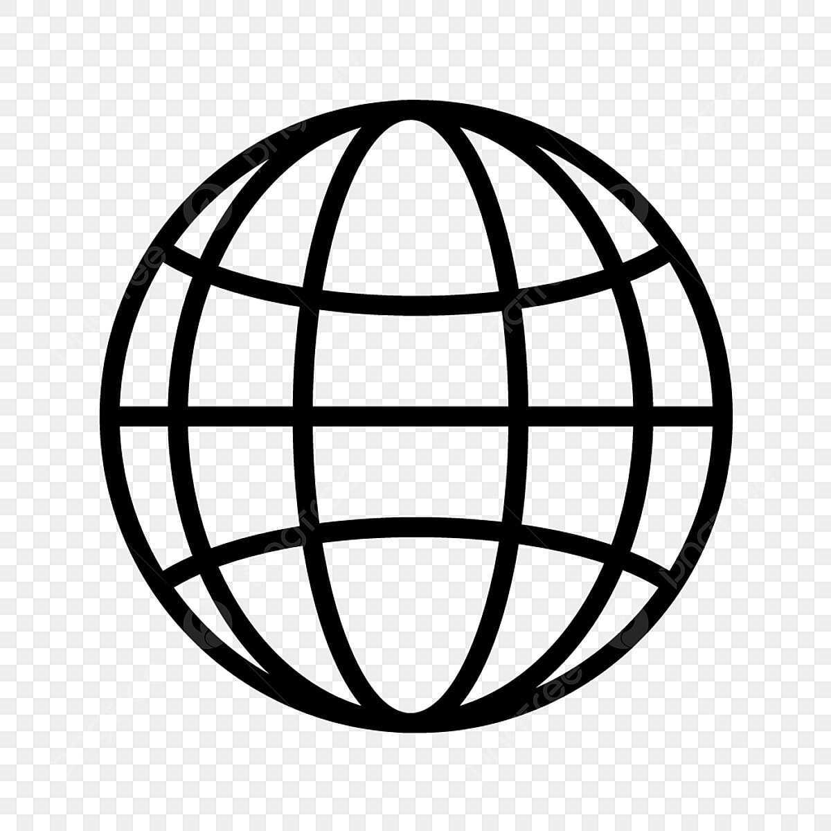 Countries Icon