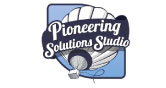 Logo12