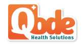Logo13