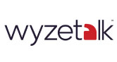 Logo 16